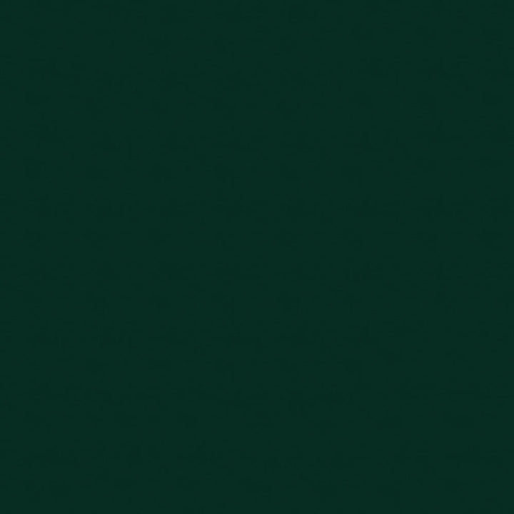 Spirit Milm US 350 Yew Green by Naugahyde Designer Fabric N/A 100% Polyvinyl Chloride (PVC) US 1,500,000 Double Rubs </p><p>Repeat: Horizontal: and Vertical: 54" (137 cm) - Swanky Fabrics -