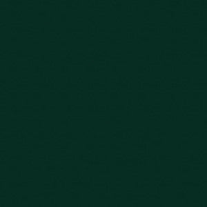 Naugahyde Fabric Spirit Milm US 350 Yew Green