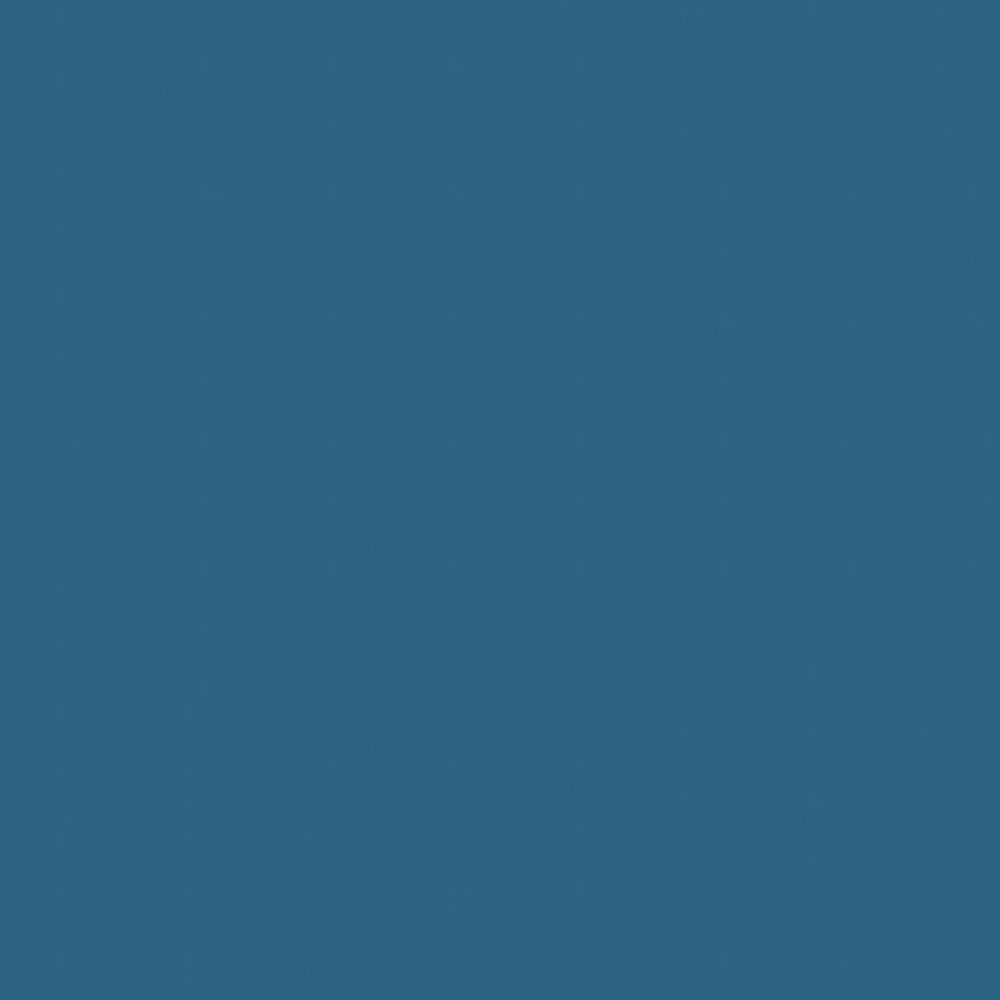 Spirit Milm US 353 Space Blue by Naugahyde Designer Fabric N/A 100% Polyvinyl Chloride (PVC) US 1,500,000 Double Rubs </p><p>Repeat: Horizontal: and Vertical: 54" (137 cm) - Swanky Fabrics -