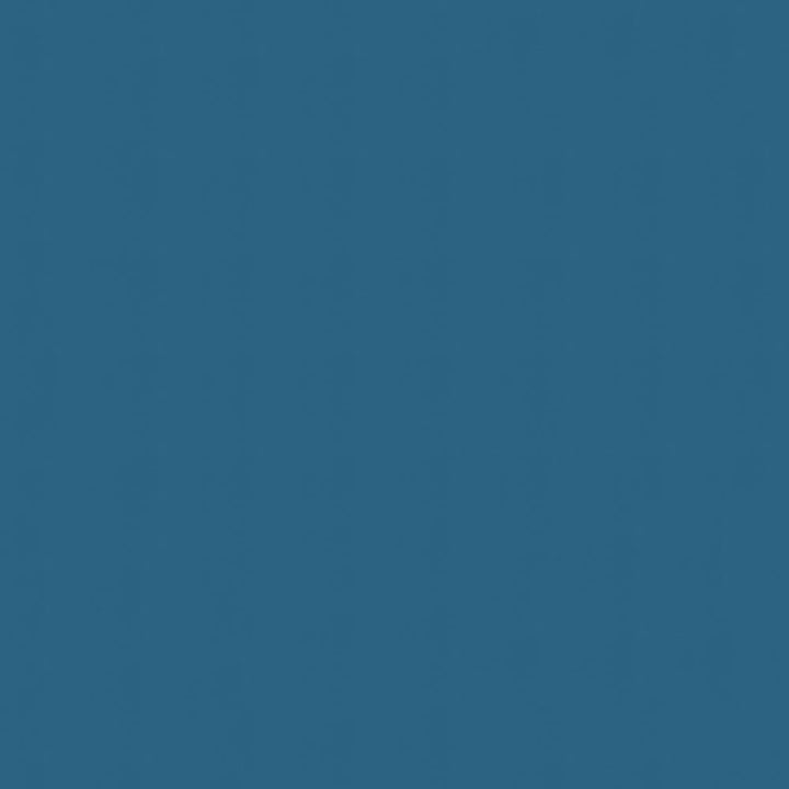 Spirit Milm US 353 Space Blue by Naugahyde Designer Fabric N/A 100% Polyvinyl Chloride (PVC) US 1,500,000 Double Rubs </p><p>Repeat: Horizontal: and Vertical: 54" (137 cm) - Swanky Fabrics -