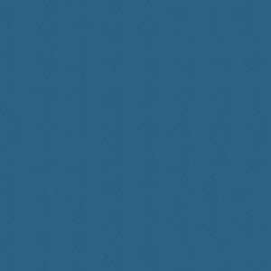 Naugahyde Fabric Spirit Milm US 353 Space Blue