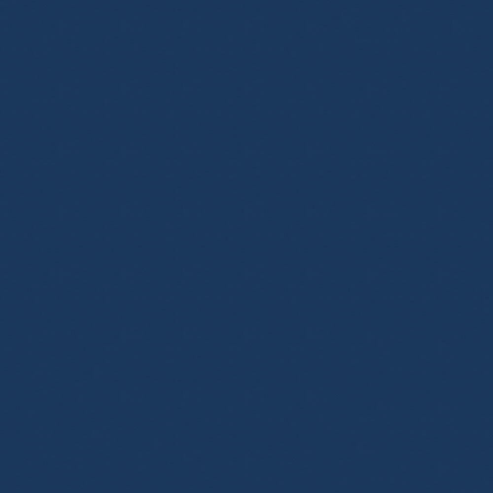 Spirit Milm US 354 Royal by Naugahyde Designer Fabric 100% Polyvinyl Chloride (PVC) US 1,500,000 Double Rubs (Wyzenbeek) </p><p>Repeat: Horizontal: and Vertical: 54" (137 cm) - Swanky Fabrics -