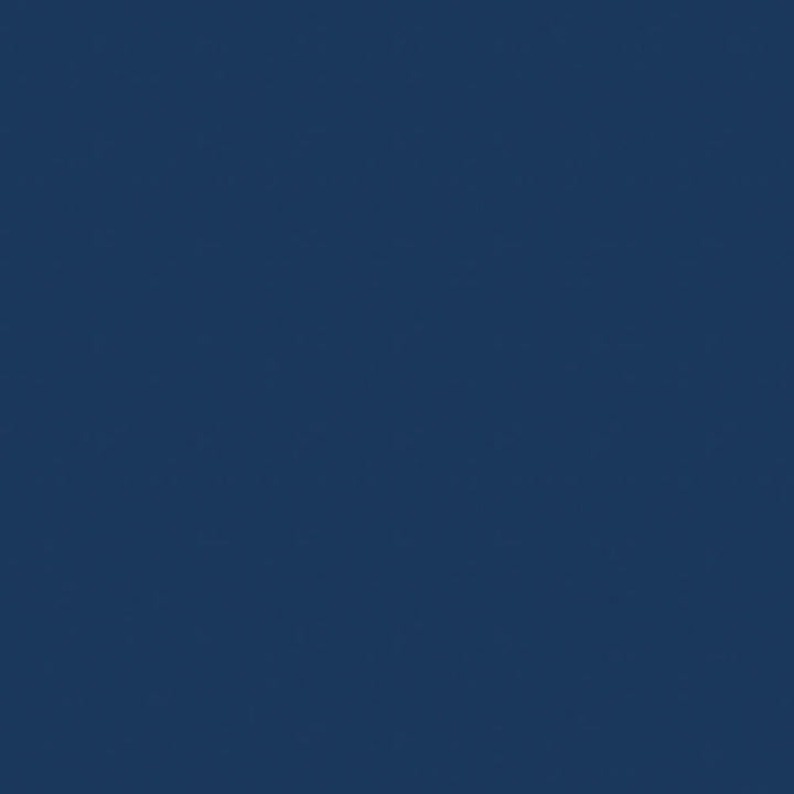 Spirit Milm US 354 Royal by Naugahyde Designer Fabric 100% Polyvinyl Chloride (PVC) US 1,500,000 Double Rubs (Wyzenbeek) </p><p>Repeat: Horizontal: and Vertical: 54" (137 cm) - Swanky Fabrics -