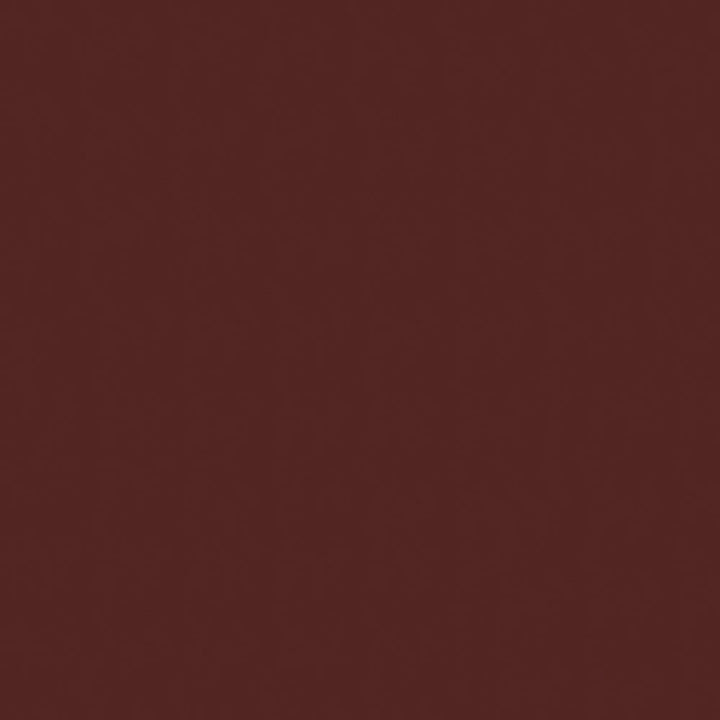 Spirit Milm US 357 Claret by Naugahyde Designer Fabric N/A 100% Polyvinyl Chloride (PVC) US 1,500,000 Double Rubs </p><p>Repeat: Horizontal: and Vertical: 54" (137 cm) - Swanky Fabrics -