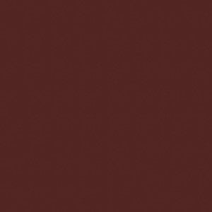 Naugahyde Fabric Spirit Milm US 357 Claret