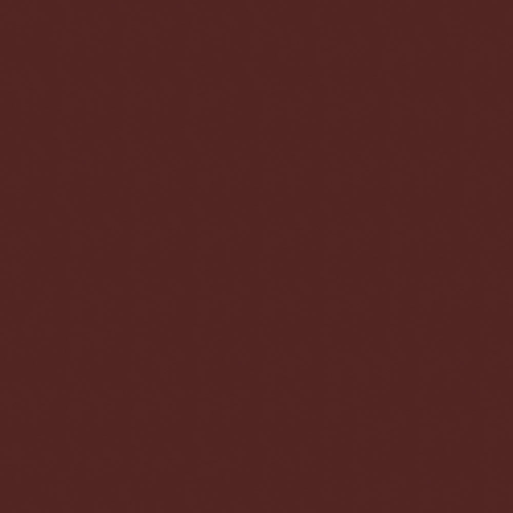 Spirit Milm US 357 Claret by Naugahyde Designer Fabric 100% Polyvinyl Chloride (PVC) US 1,500,000 Double Rubs (Wyzenbeek) </p><p>Repeat: Horizontal: and Vertical: 54" (137 cm) - Swanky Fabrics -