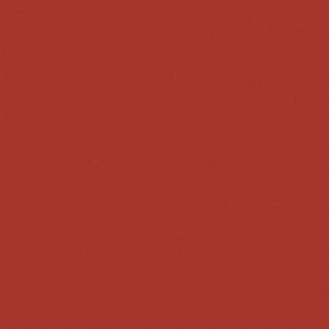Naugahyde Fabric Spirit Milm US 358 Tomato