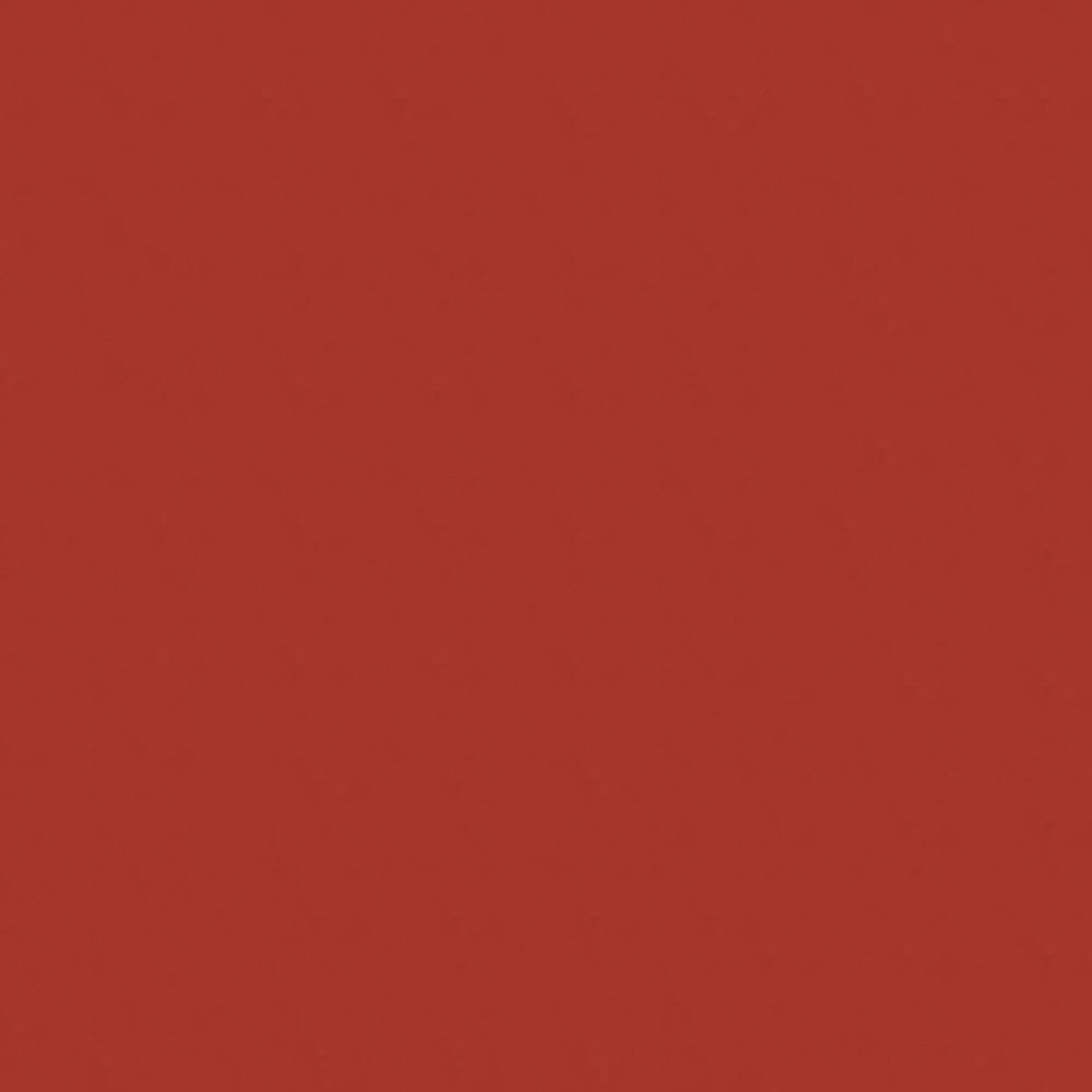 Spirit Milm US 358 Tomato by Naugahyde Designer Fabric N/A 100% Polyvinyl Chloride (PVC) US 1,500,000 Double Rubs </p><p>Repeat: Horizontal: and Vertical: 54" (137 cm) - Swanky Fabrics -