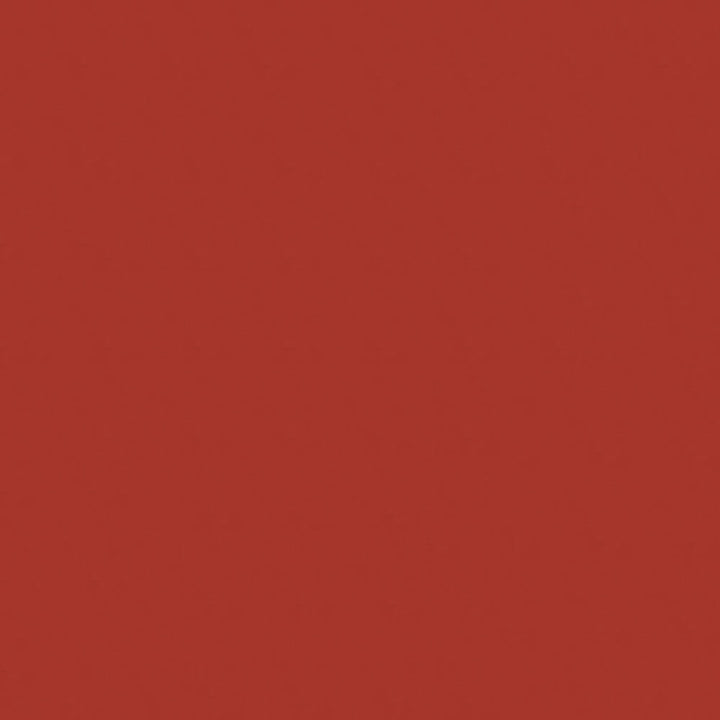 Spirit Milm US 358 Tomato by Naugahyde Designer Fabric 100% Polyvinyl Chloride (PVC) US 1,500,000 Double Rubs (Wyzenbeek) </p><p>Repeat: Horizontal: and Vertical: 54" (137 cm) - Swanky Fabrics -