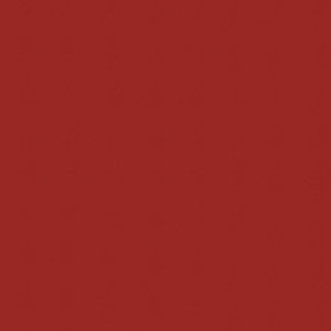 Naugahyde Fabric Spirit Milm US 360 American Beauty