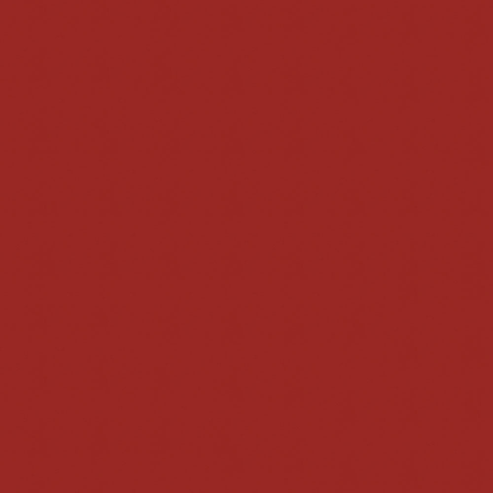 Spirit Milm US 360 American Beauty by Naugahyde Designer Fabric 100% Polyvinyl Chloride (PVC) US 1,500,000 Double Rubs (Wyzenbeek) </p><p>Repeat: Horizontal: and Vertical: 54" (137 cm) - Swanky Fabrics -