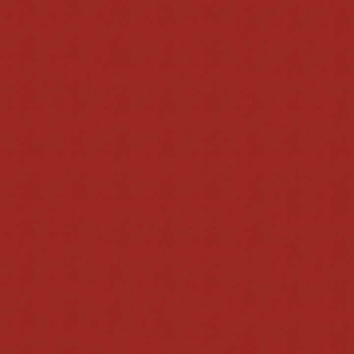 Spirit Milm US 360 American Beauty by Naugahyde Designer Fabric 100% Polyvinyl Chloride (PVC) US 1,500,000 Double Rubs (Wyzenbeek) </p><p>Repeat: Horizontal: and Vertical: 54" (137 cm) - Swanky Fabrics -