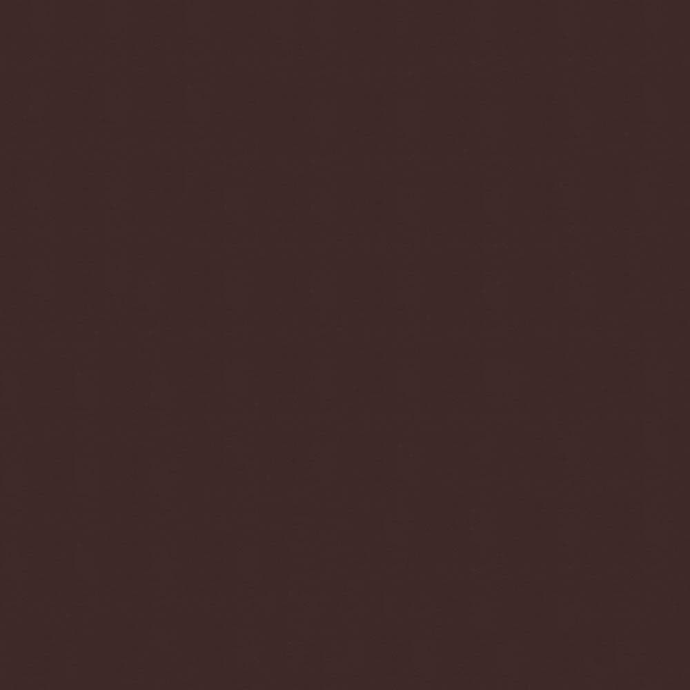 Spirit Milm US 364 Burgundy by Naugahyde Designer Fabric N/A 100% Polyvinyl Chloride (PVC) US 1,500,000 Double Rubs </p><p>Repeat: Horizontal: and Vertical: 54" (137 cm) - Swanky Fabrics -
