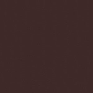 Naugahyde Fabric Spirit Milm US 364 Burgundy