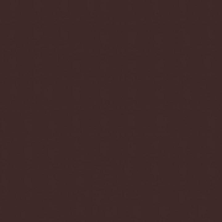 Spirit Milm US 364 Burgundy by Naugahyde Designer Fabric 100% Polyvinyl Chloride (PVC) US 1,500,000 Double Rubs (Wyzenbeek) </p><p>Repeat: Horizontal: and Vertical: 54" (137 cm) - Swanky Fabrics -