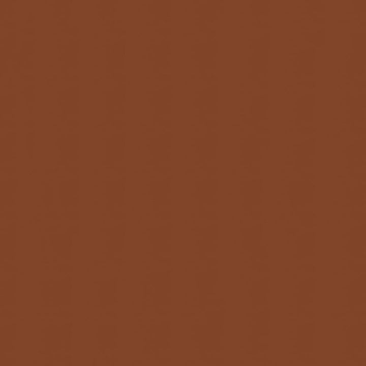 Spirit Milm US 365 British Tan by Naugahyde Designer Fabric N/A 100% Polyvinyl Chloride (PVC) US 1,500,000 Double Rubs </p><p>Repeat: Horizontal: and Vertical: 54" (137 cm) - Swanky Fabrics -
