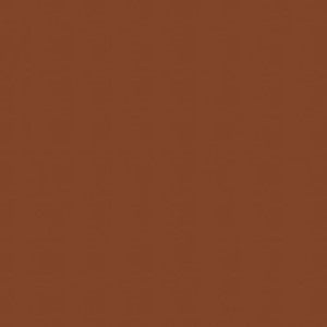 Naugahyde Fabric Spirit Milm US 365 British Tan