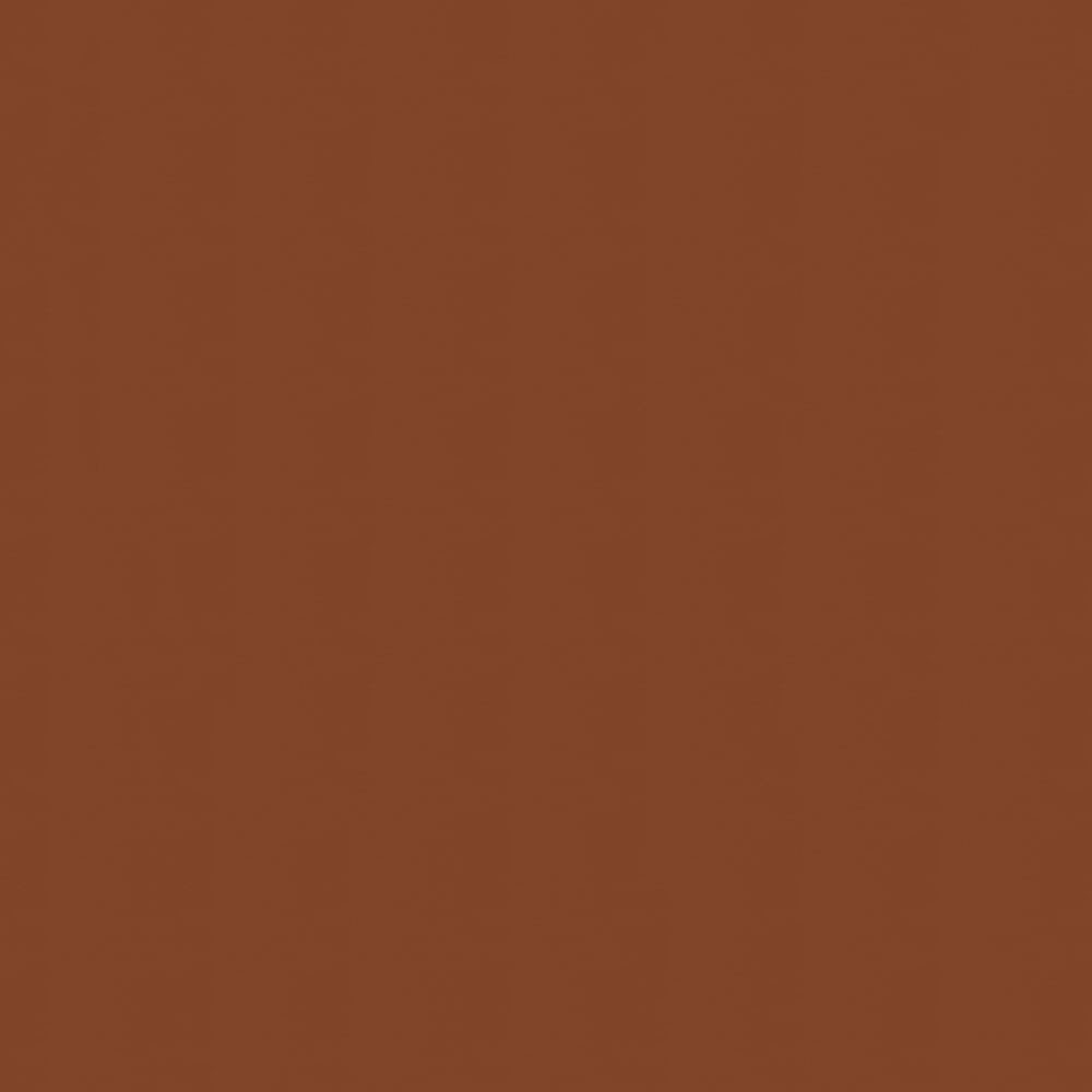 Spirit Milm US 365 British Tan by Naugahyde Designer Fabric N/A 100% Polyvinyl Chloride (PVC) US 1,500,000 Double Rubs </p><p>Repeat: Horizontal: and Vertical: 54" (137 cm) - Swanky Fabrics -
