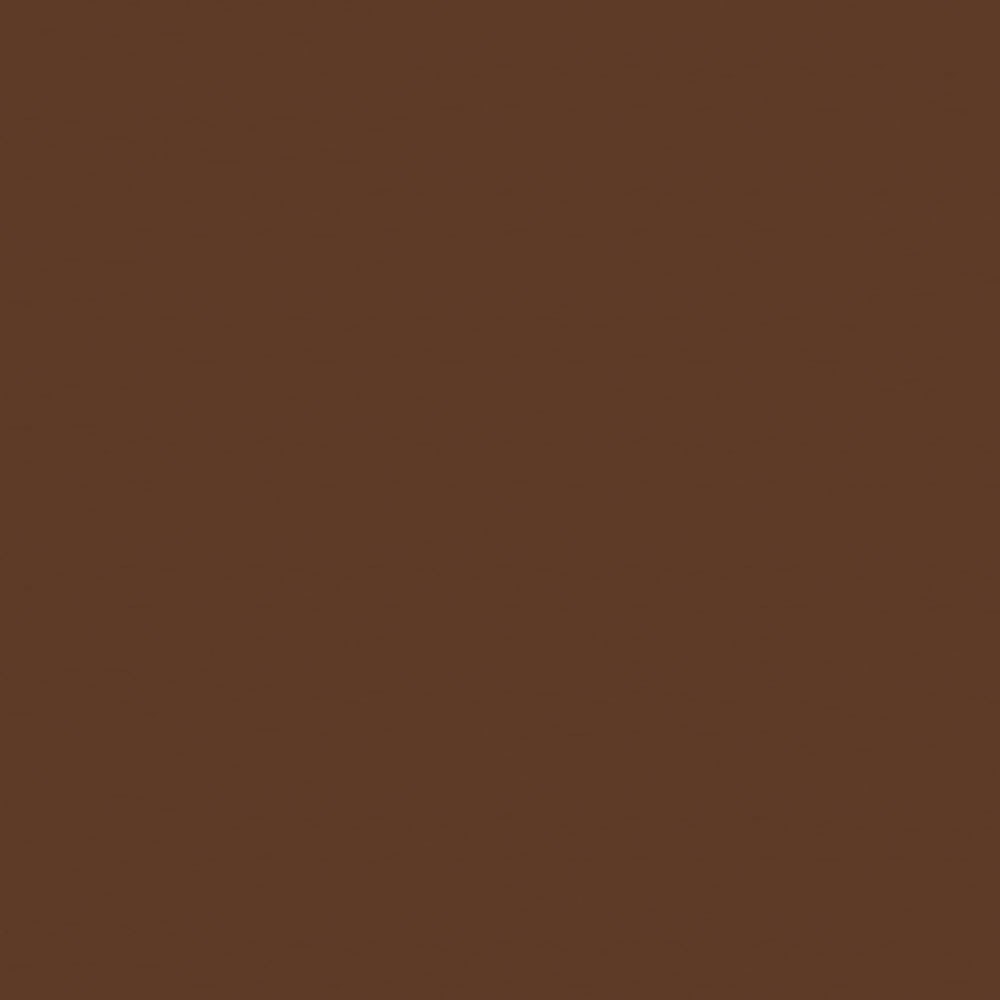 Spirit Milm US 369 Gingersnap by Naugahyde Designer Fabric N/A 100% Polyvinyl Chloride (PVC) US 1,500,000 Double Rubs </p><p>Repeat: Horizontal: and Vertical: 54" (137 cm) - Swanky Fabrics -