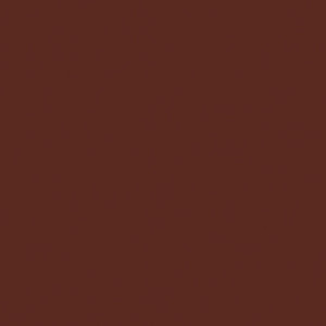 Naugahyde Fabric Spirit Milm US 370 Paprika