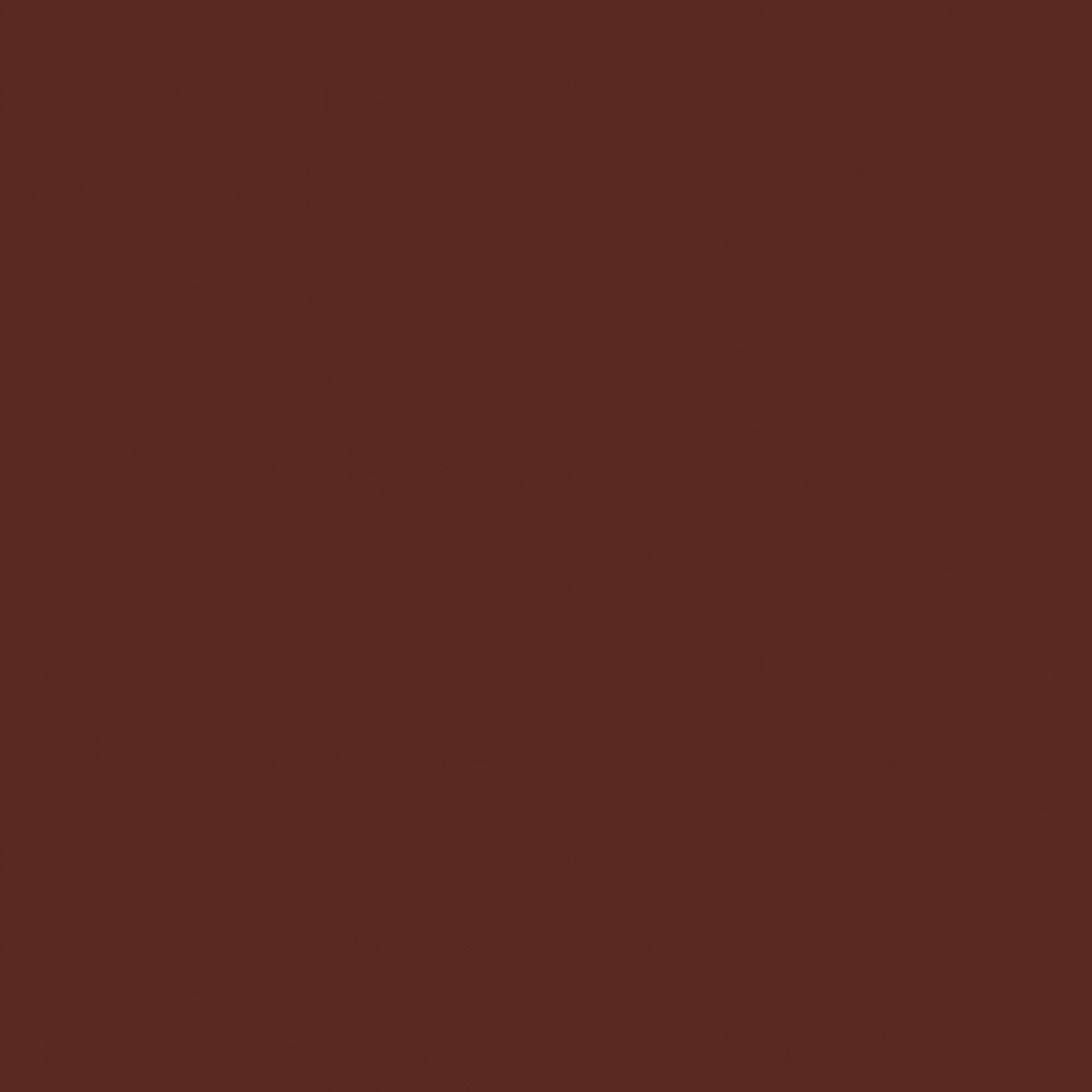 Spirit Milm US 370 Paprika by Naugahyde Designer Fabric N/A 100% Polyvinyl Chloride (PVC) US 1,500,000 Double Rubs </p><p>Repeat: Horizontal: and Vertical: 54" (137 cm) - Swanky Fabrics -