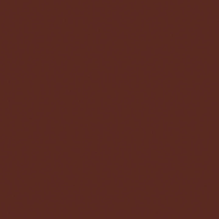 Spirit Milm US 370 Paprika by Naugahyde Designer Fabric 100% Polyvinyl Chloride (PVC) US 1,500,000 Double Rubs (Wyzenbeek) </p><p>Repeat: Horizontal: and Vertical: 54" (137 cm) - Swanky Fabrics -