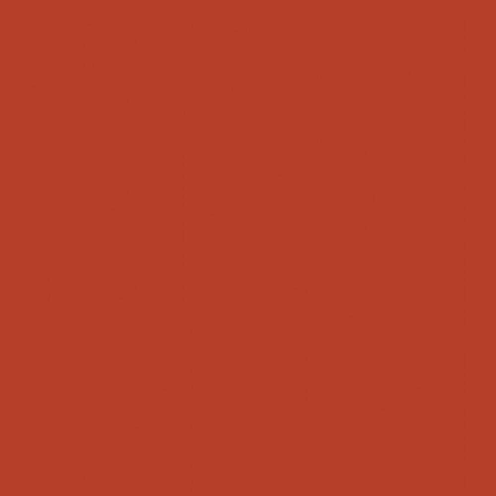Spirit Milm US 372 Mandarin Orange by Naugahyde Designer Fabric N/A 100% Polyvinyl Chloride (PVC) US 1,500,000 Double Rubs </p><p>Repeat: Horizontal: and Vertical: 54" (137 cm) - Swanky Fabrics -