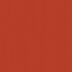 Naugahyde Fabric Spirit Milm US 372 Mandarin Orange