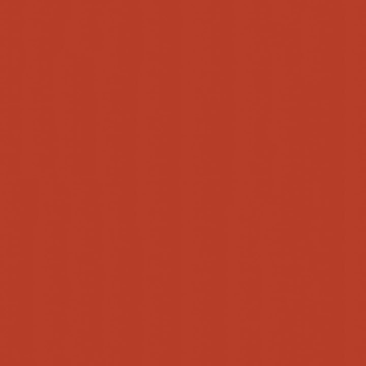 Spirit Milm US 372 Mandarin Orange by Naugahyde Designer Fabric N/A 100% Polyvinyl Chloride (PVC) US 1,500,000 Double Rubs </p><p>Repeat: Horizontal: and Vertical: 54" (137 cm) - Swanky Fabrics -