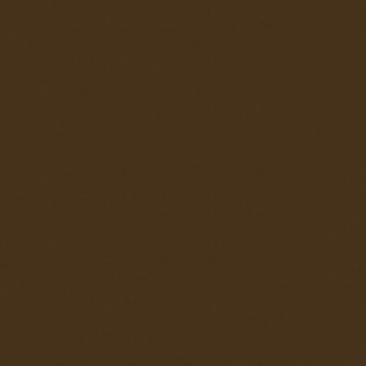 Spirit Milm US 375 Chestnut by Naugahyde Designer Fabric 100% Polyvinyl Chloride (PVC) US 1,500,000 Double Rubs (Wyzenbeek) </p><p>Repeat: Horizontal: and Vertical: 54" (137 cm) - Swanky Fabrics -