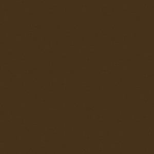 Naugahyde Fabric Spirit Milm US 375 Chestnut