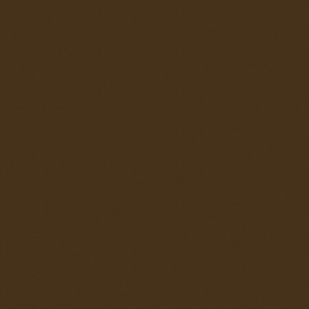 Spirit Milm US 375 Chestnut by Naugahyde Designer Fabric N/A 100% Polyvinyl Chloride (PVC) US 1,500,000 Double Rubs </p><p>Repeat: Horizontal: and Vertical: 54" (137 cm) - Swanky Fabrics -