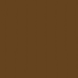 Naugahyde Fabric Spirit Milm US 376 Terra Cotta