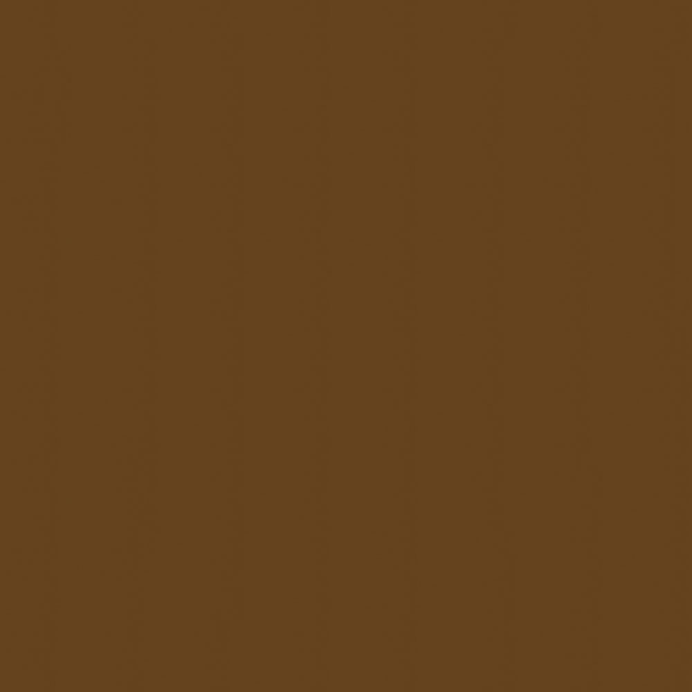 Spirit Milm US 376 Terra Cotta by Naugahyde Designer Fabric N/A 100% Polyvinyl Chloride (PVC) US 1,500,000 Double Rubs </p><p>Repeat: Horizontal: and Vertical: 54" (137 cm) - Swanky Fabrics -