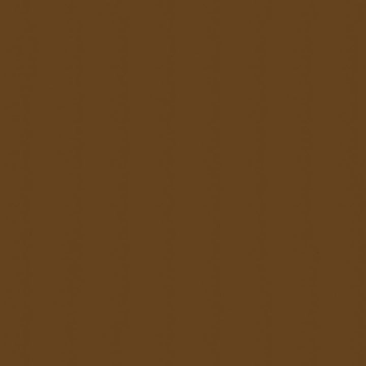 Spirit Milm US 376 Terra Cotta by Naugahyde Designer Fabric N/A 100% Polyvinyl Chloride (PVC) US 1,500,000 Double Rubs </p><p>Repeat: Horizontal: and Vertical: 54" (137 cm) - Swanky Fabrics -
