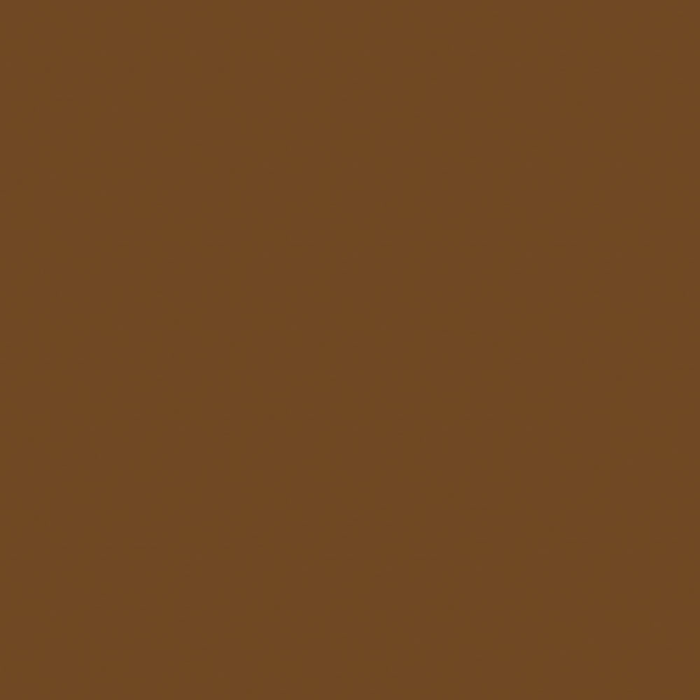 Spirit Milm US 377 Cinnamon by Naugahyde Designer Fabric N/A 100% Polyvinyl Chloride (PVC) US 1,500,000 Double Rubs </p><p>Repeat: Horizontal: and Vertical: 54" (137 cm) - Swanky Fabrics -