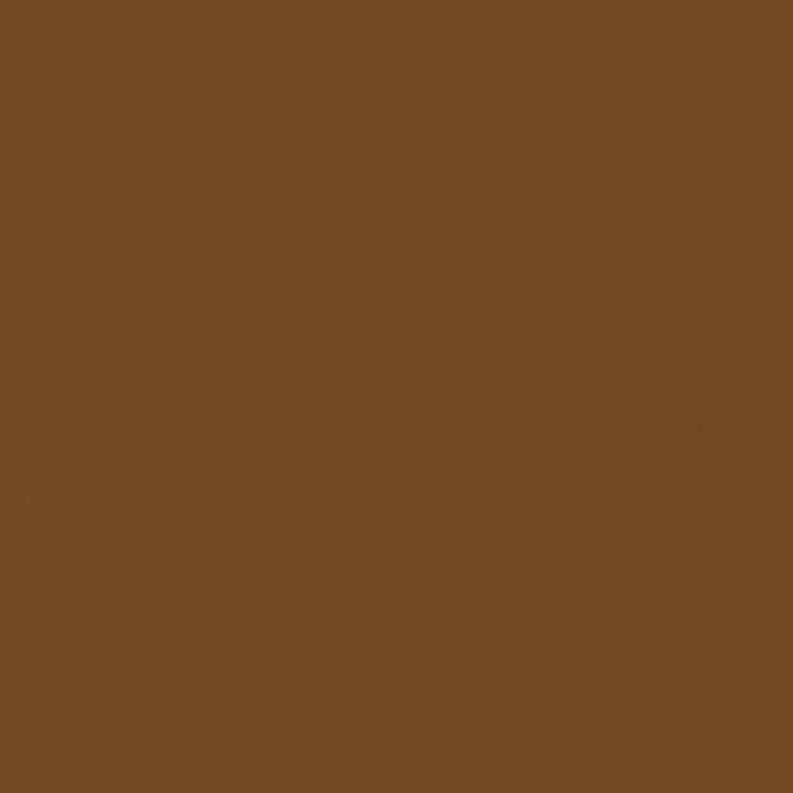 Spirit Milm US 377 Cinnamon by Naugahyde Designer Fabric N/A 100% Polyvinyl Chloride (PVC) US 1,500,000 Double Rubs </p><p>Repeat: Horizontal: and Vertical: 54" (137 cm) - Swanky Fabrics -