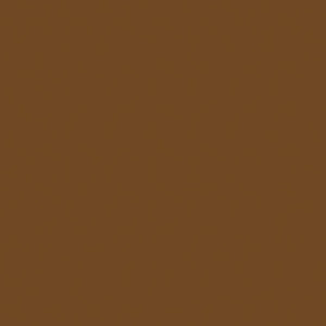 Naugahyde Fabric Spirit Milm US 377 Cinnamon