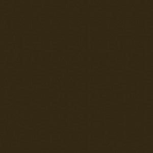 Naugahyde Fabric Spirit Milm US 381 Mocha