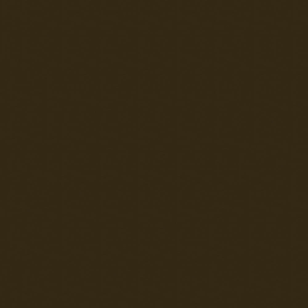 Spirit Milm US 381 Mocha by Naugahyde Designer Fabric 100% Polyvinyl Chloride (PVC) US 1,500,000 Double Rubs (Wyzenbeek) </p><p>Repeat: Horizontal: and Vertical: 54" (137 cm) - Swanky Fabrics -
