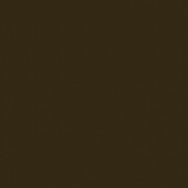 Spirit Milm US 381 Mocha by Naugahyde Designer Fabric 100% Polyvinyl Chloride (PVC) US 1,500,000 Double Rubs (Wyzenbeek) </p><p>Repeat: Horizontal: and Vertical: 54" (137 cm) - Swanky Fabrics -