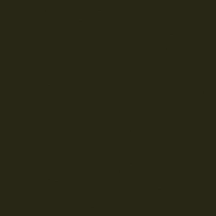 Spirit Milm US 383 Espresso by Naugahyde Designer Fabric N/A 100% Polyvinyl Chloride (PVC) US 1,500,000 Double Rubs </p><p>Repeat: Horizontal: and Vertical: 54" (137 cm) - Swanky Fabrics -