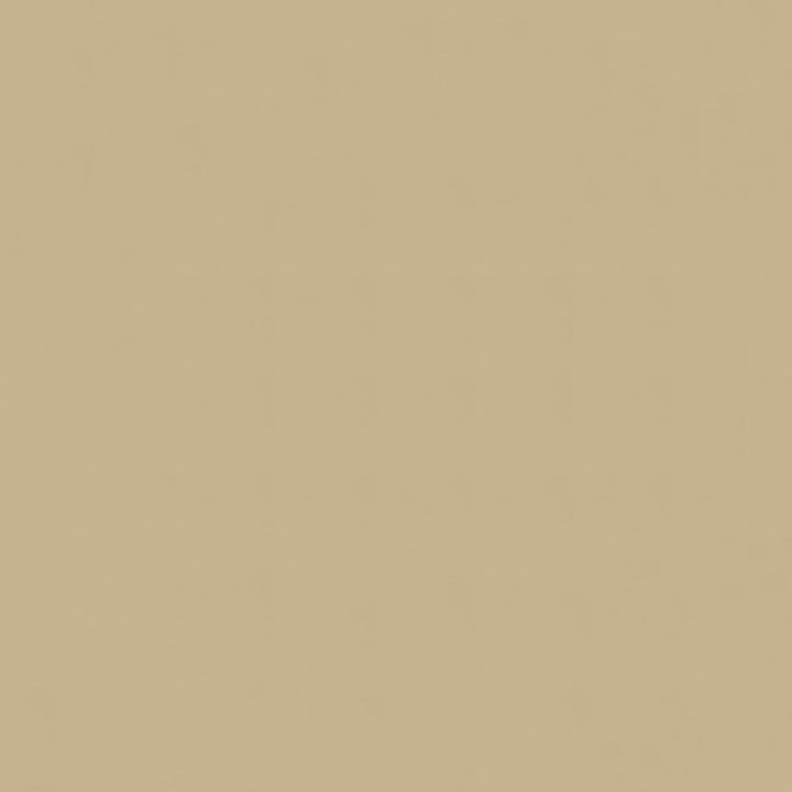 Spirit Milm US 384 Sand by Naugahyde Designer Fabric 100% Polyvinyl Chloride (PVC) US 1,500,000 Double Rubs (Wyzenbeek) </p><p>Repeat: Horizontal: and Vertical: 54" (137 cm) - Swanky Fabrics -