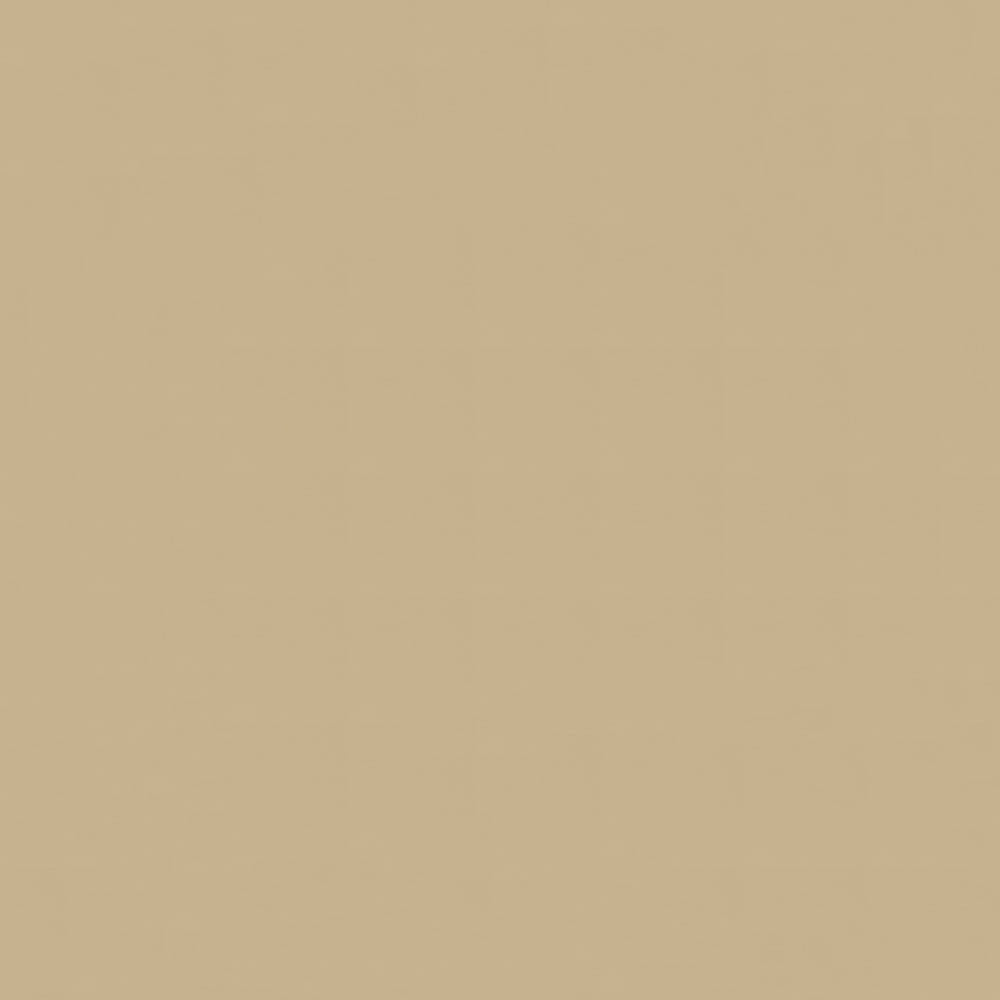 Spirit Milm US 384 Sand by Naugahyde Designer Fabric N/A 100% Polyvinyl Chloride (PVC) US 1,500,000 Double Rubs </p><p>Repeat: Horizontal: and Vertical: 54" (137 cm) - Swanky Fabrics -