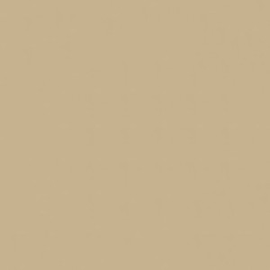 Naugahyde Fabric Spirit Milm US 384 Sand