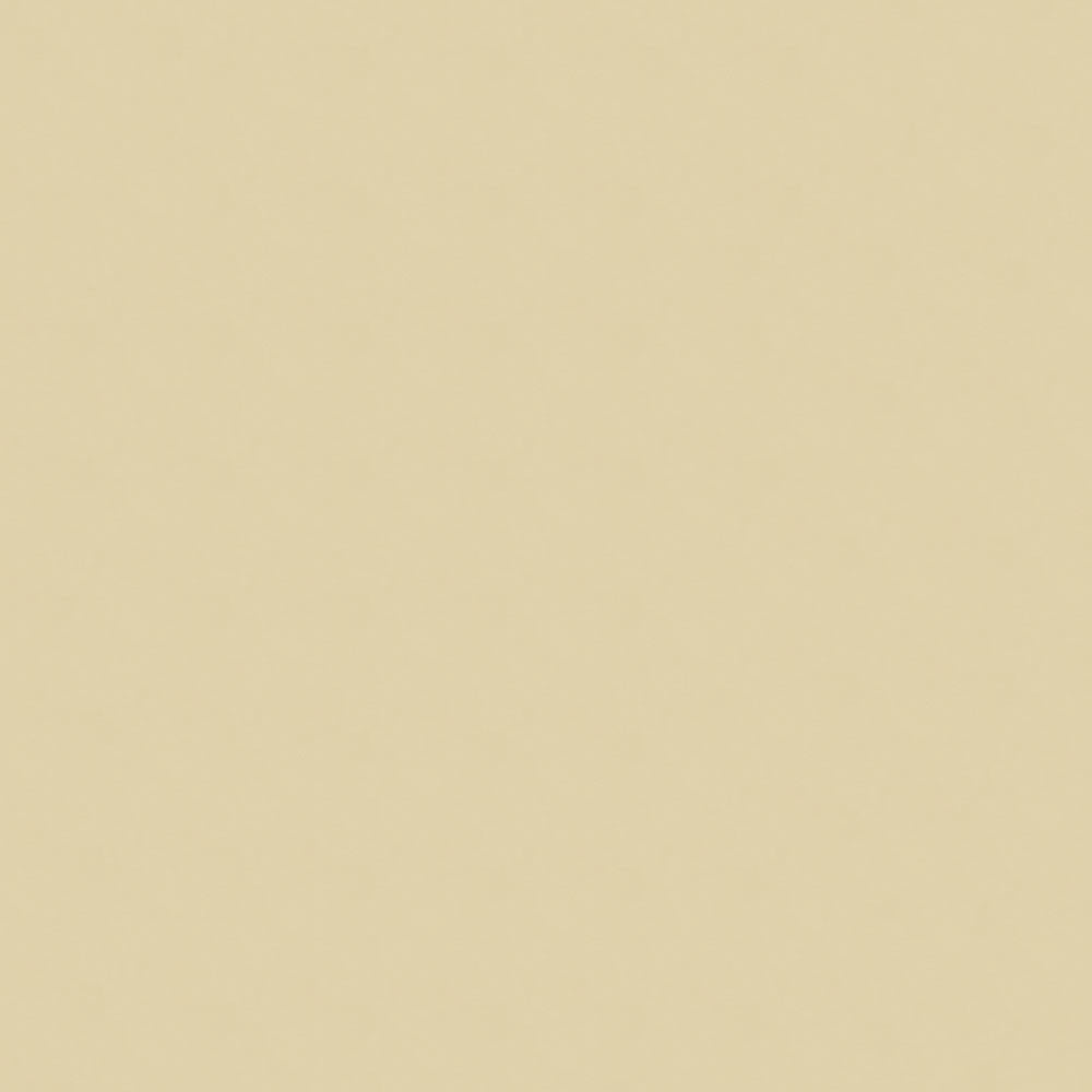 Spirit Milm US 385 Parchment by Naugahyde Designer Fabric N/A 100% Polyvinyl Chloride (PVC) US 1,500,000 Double Rubs </p><p>Repeat: Horizontal: and Vertical: 54" (137 cm) - Swanky Fabrics -