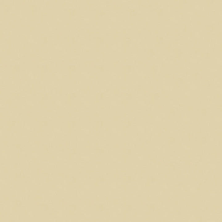 Spirit Milm US 385 Parchment by Naugahyde Designer Fabric N/A 100% Polyvinyl Chloride (PVC) US 1,500,000 Double Rubs </p><p>Repeat: Horizontal: and Vertical: 54" (137 cm) - Swanky Fabrics -