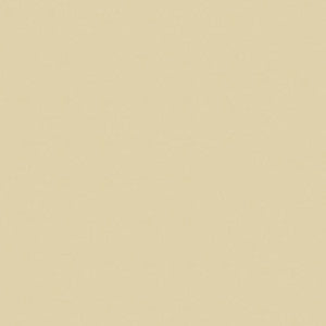 Naugahyde Fabric Spirit Milm US 385 Parchment