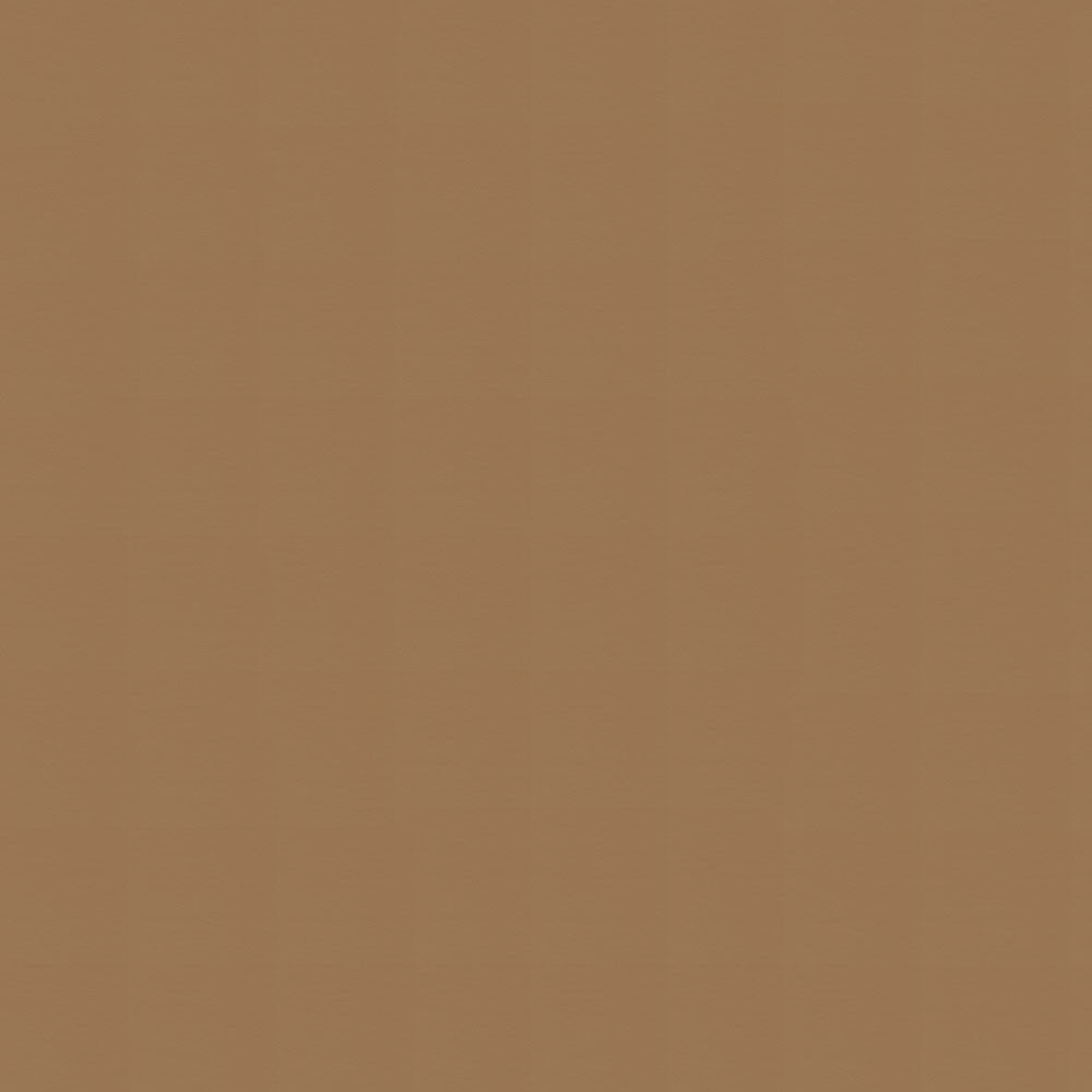 Spirit Milm US 387 Camel by Naugahyde Designer Fabric N/A 100% Polyvinyl Chloride (PVC) US 1,500,000 Double Rubs </p><p>Repeat: Horizontal: and Vertical: 54" (137 cm) - Swanky Fabrics -