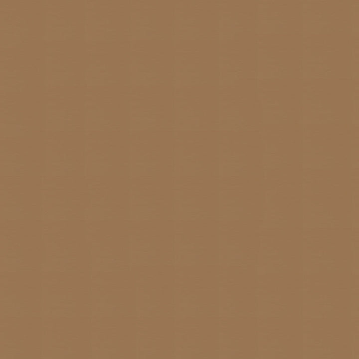 Spirit Milm US 387 Camel by Naugahyde Designer Fabric N/A 100% Polyvinyl Chloride (PVC) US 1,500,000 Double Rubs </p><p>Repeat: Horizontal: and Vertical: 54" (137 cm) - Swanky Fabrics -